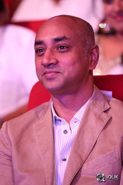 Srimanthudu-Movie-Thank-You-Function